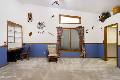4220 N Fernhill Circle, Tucson, AZ 85750 - Photo 33