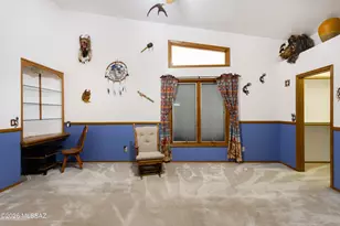 4220 N Fernhill Cir, Tucson, AZ 85750 - Photo 33