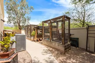 4220 N Fernhill Cir, Tucson, AZ 85750 - Photo 25