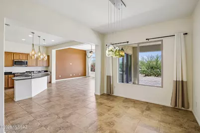 61403 E Dead Wood Trail, Oracle, AZ 85623 - Photo 9