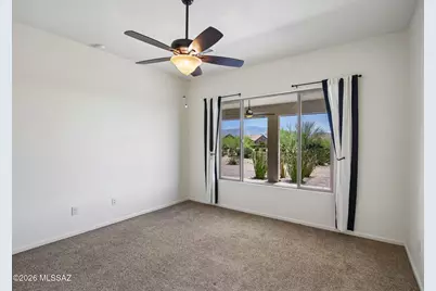 61403 E Dead Wood Trail, Oracle, AZ 85623 - Photo 23