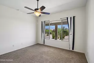 61403 E Dead Wood Trail, Oracle, AZ 85623 - Photo 23