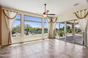 61403 E Dead Wood Trail, Oracle, AZ 85623 - Photo 5