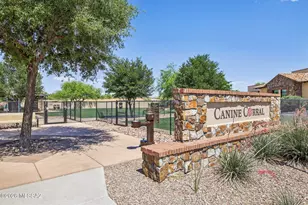 61403 E Dead Wood Trail, Oracle, AZ 85623 - Photo 41