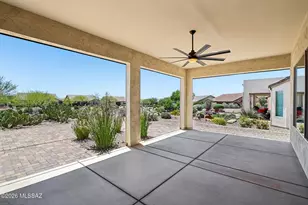 61403 E Dead Wood Trail, Oracle, AZ 85623 - Photo 31