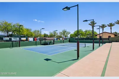 61403 E Dead Wood Trail, Oracle, AZ 85623 - Photo 49