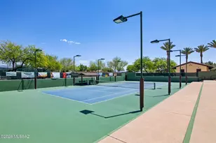 61403 E Dead Wood Trail, Oracle, AZ 85623 - Photo 49
