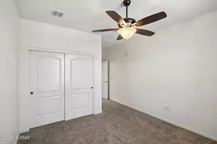 61403 E Dead Wood Trail, Oracle, AZ 85623 - Photo 15