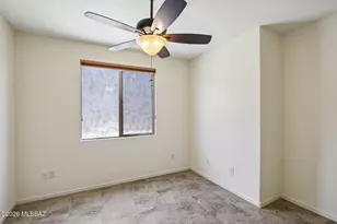 61403 E Dead Wood Trail, Oracle, AZ 85623 - Photo 17