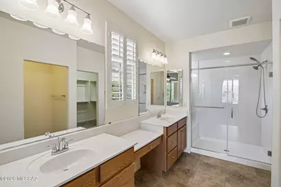 61403 E Dead Wood Trail, Oracle, AZ 85623 - Photo 27