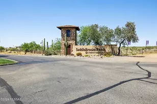 61403 E Dead Wood Trail, Oracle, AZ 85623 - Photo 39