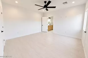 5881 N Placita Loma Antigua, Tucson, AZ 85741 - Photo 13