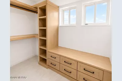 5881 N Placita Loma Antigua, Tucson, AZ 85741 - Photo 15
