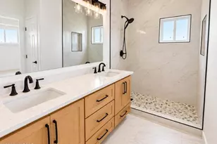 5881 N Placita Loma Antigua, Tucson, AZ 85741 - Photo 15