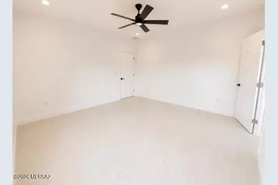 5881 N Placita Loma Antigua, Tucson, AZ 85741 - Photo 11