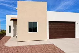 5881 N Placita Loma Antigua, Tucson, AZ 85741 - Photo 1