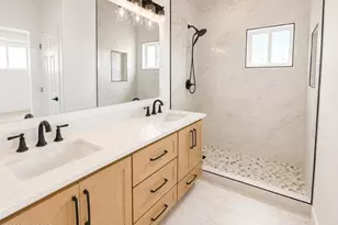 5881 N Placita Loma Antigua, Tucson, AZ 85741 - Photo 15