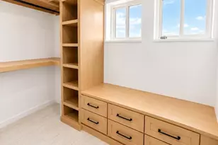 5881 N Placita Loma Antigua, Tucson, AZ 85741 - Photo 17