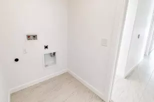 5881 N Placita Loma Antigua, Tucson, AZ 85741 - Photo 17