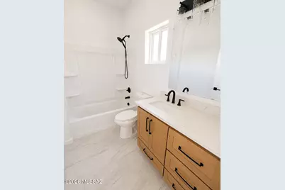 5881 N Placita Loma Antigua, Tucson, AZ 85741 - Photo 9