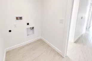 5881 N Placita Loma Antigua, Tucson, AZ 85741 - Photo 19