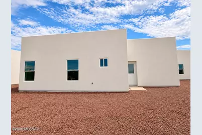 5881 N Placita Loma Antigua, Tucson, AZ 85741 - Photo 17