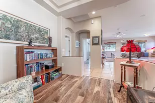 5108 S VÃ­a Loma Verde, Green Valley, AZ 85622 - Photo 15