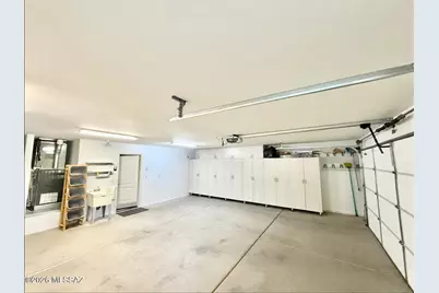 5108 S VÃ­a Loma Verde, Green Valley, AZ 85622 - Photo 37