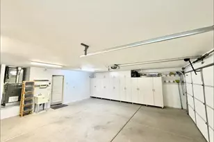 5108 S VÃ­a Loma Verde, Green Valley, AZ 85622 - Photo 37