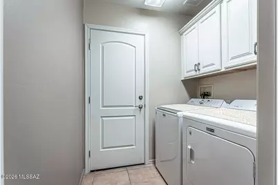 5108 S VÃ­a Loma Verde, Green Valley, AZ 85622 - Photo 31