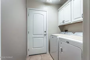 5108 S VÃ­a Loma Verde, Green Valley, AZ 85622 - Photo 31