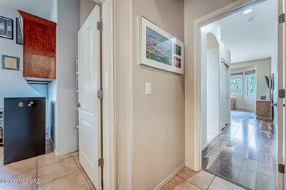 5108 S VÃ­a Loma Verde, Green Valley, AZ 85622 - Photo 23