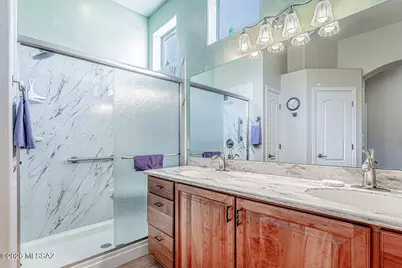 5108 S VÃ­a Loma Verde, Green Valley, AZ 85622 - Photo 29