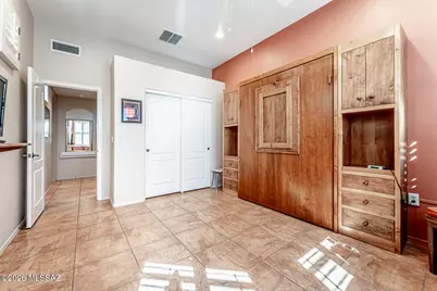 5108 S VÃ­a Loma Verde, Green Valley, AZ 85622 - Photo 21