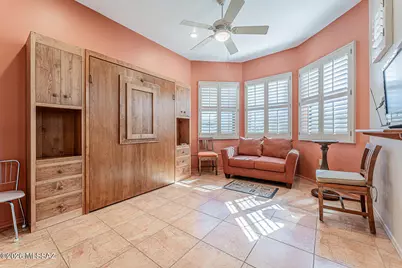 5108 S VÃ­a Loma Verde, Green Valley, AZ 85622 - Photo 19