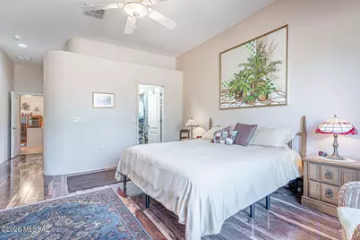 5108 S VÃ­a Loma Verde, Green Valley, AZ 85622 - Photo 25