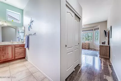 5108 S VÃ­a Loma Verde, Green Valley, AZ 85622 - Photo 27