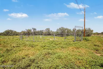6700 S Marstellar Road, Tucson, AZ 85735 - Photo 23