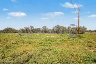 6700 S Marstellar Rd, Tucson, AZ 85735 - Photo 23