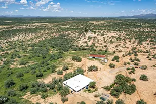 6700 S Marstellar Rd, Tucson, AZ 85735 - Photo 3