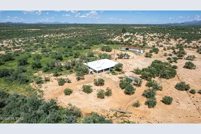 6700 S Marstellar Road, Tucson, AZ 85735 - Photo 27