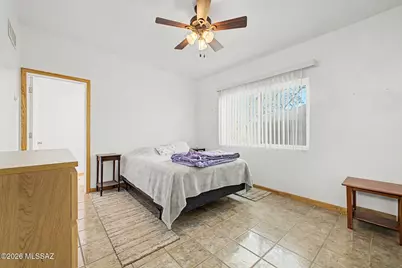 6700 S Marstellar Road, Tucson, AZ 85735 - Photo 19