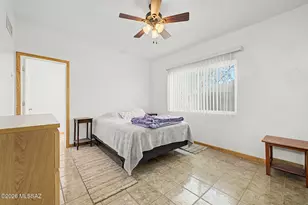 6700 S Marstellar Rd, Tucson, AZ 85735 - Photo 19
