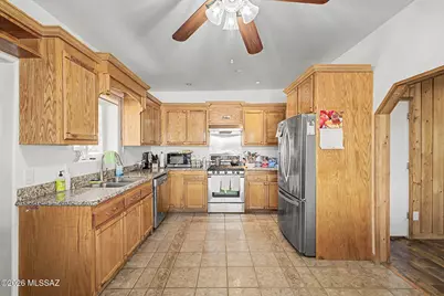 6700 S Marstellar Road, Tucson, AZ 85735 - Photo 15