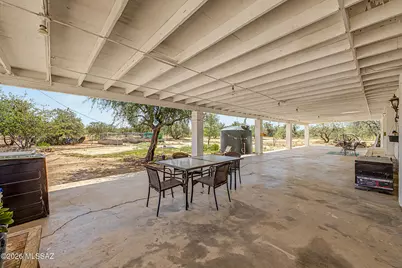 6700 S Marstellar Road, Tucson, AZ 85735 - Photo 7
