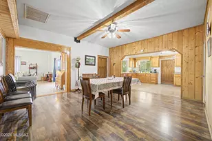 6700 S Marstellar Rd, Tucson, AZ 85735 - Photo 13