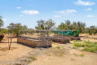 6700 S Marstellar Road, Tucson, AZ 85735 - Photo 25