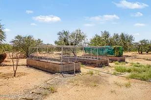 6700 S Marstellar Rd, Tucson, AZ 85735 - Photo 25