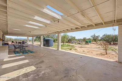 6700 S Marstellar Road, Tucson, AZ 85735 - Photo 9