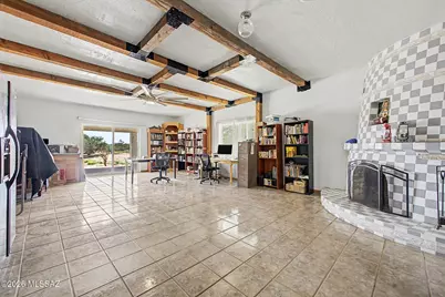 6700 S Marstellar Road, Tucson, AZ 85735 - Photo 11